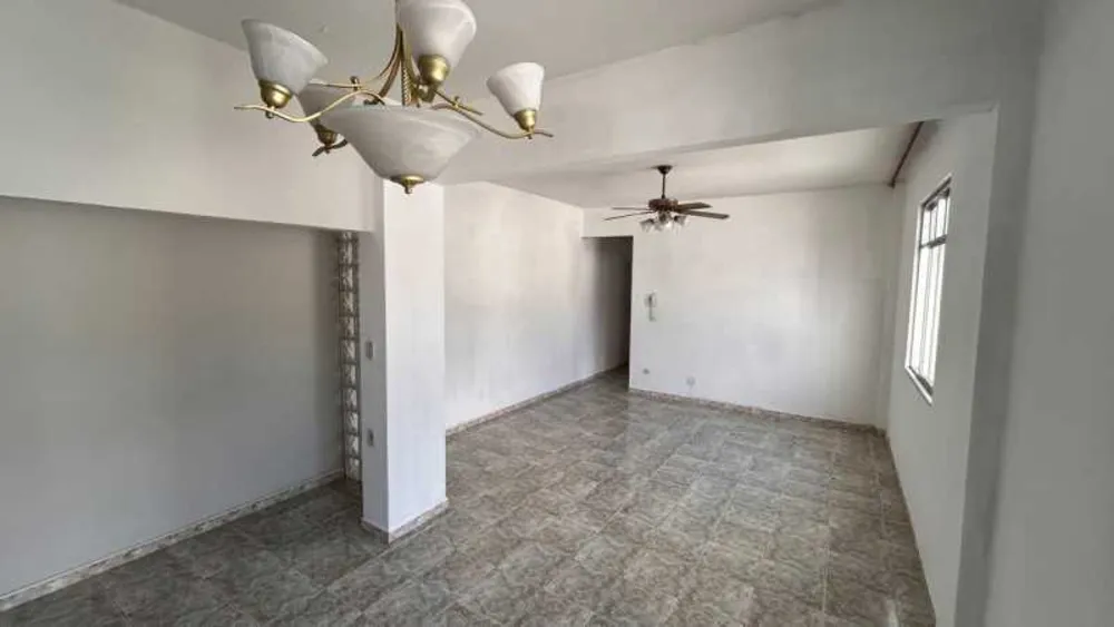 Apartamento, 2 quartos, 81 m² - Foto 6