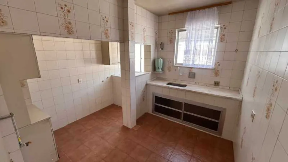 Apartamento, 2 quartos, 81 m² - Foto 10
