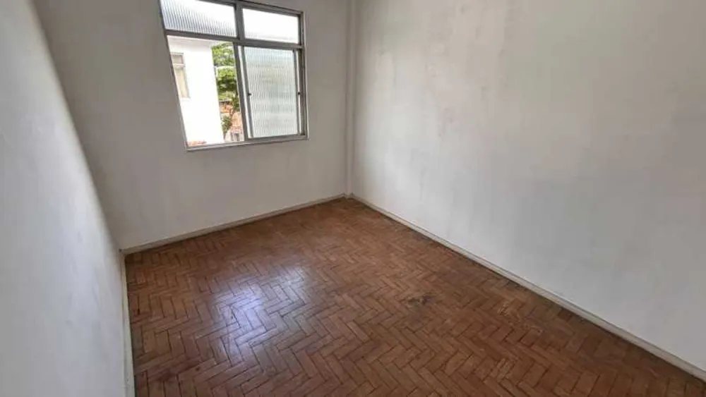 Apartamento, 2 quartos, 81 m² - Foto 9