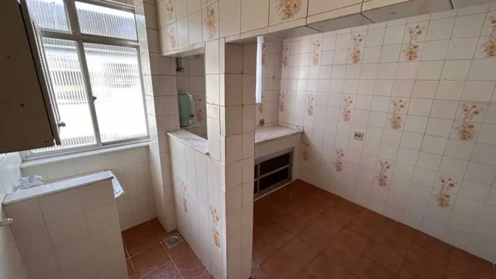 Apartamento, 2 quartos, 81 m² - Foto 11