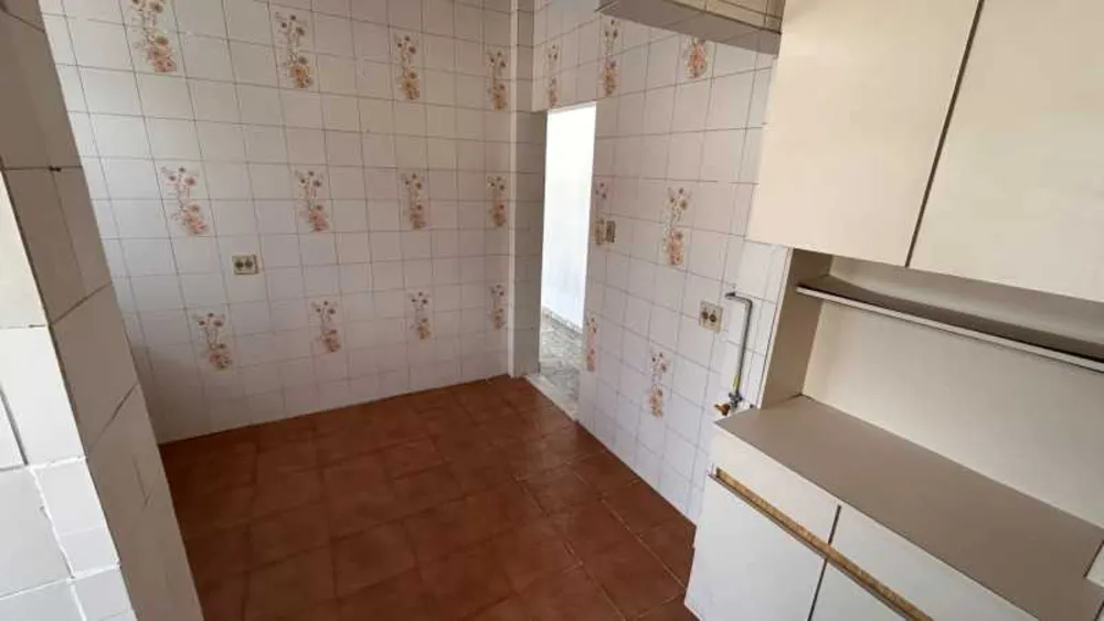 Apartamento, 2 quartos, 81 m² - Foto 12