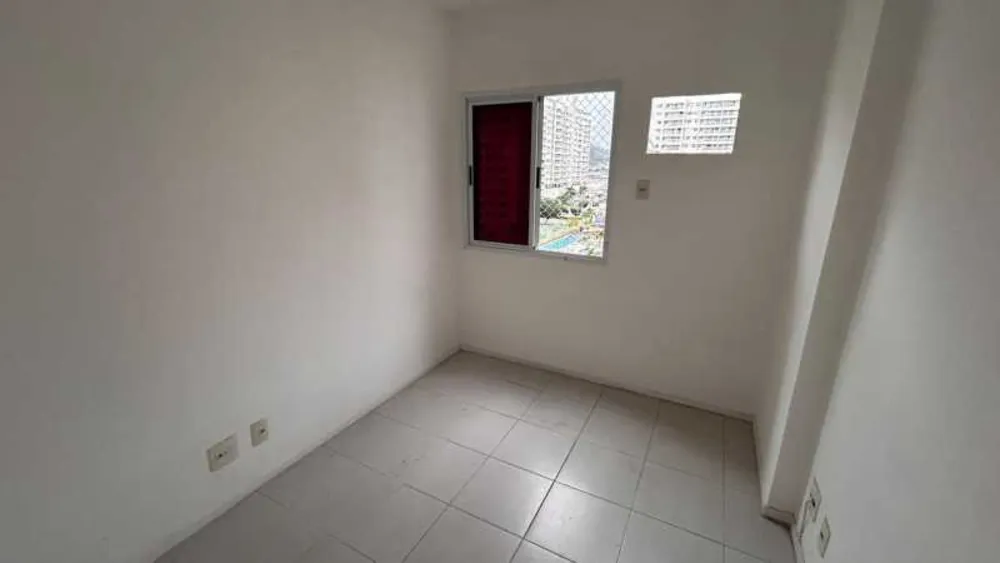 Apartamento, 2 quartos, 58 m² - Foto 7