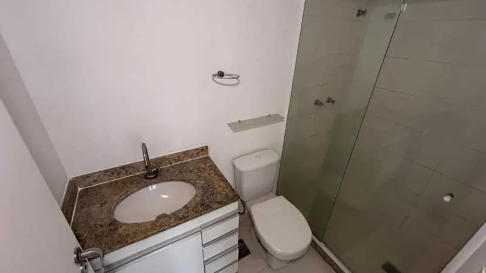 Apartamento, 2 quartos, 58 m² - Foto 8