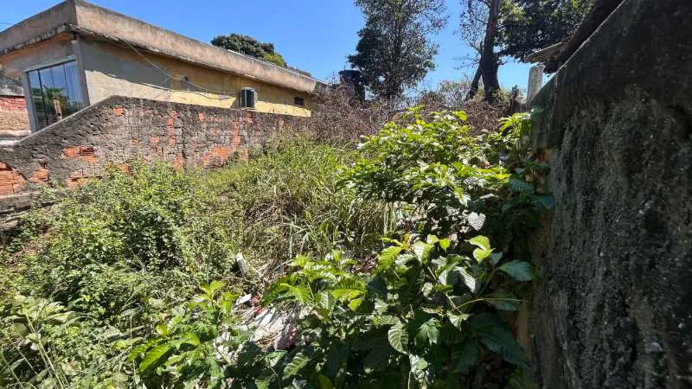 Terreno, 240 m² - Foto 3