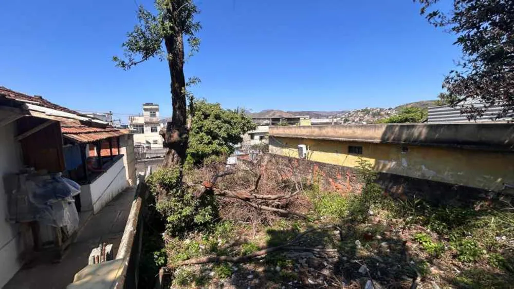 Terreno, 240 m² - Foto 9