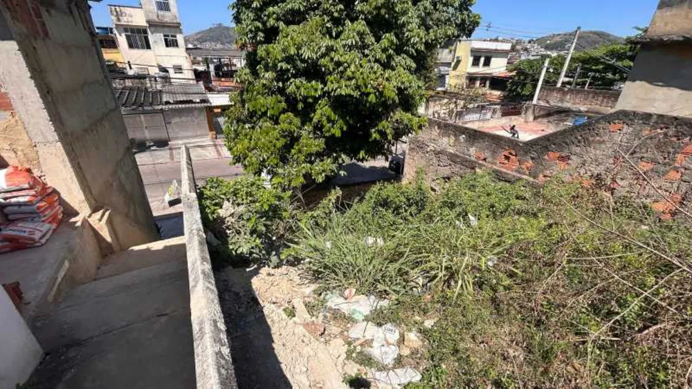 Terreno, 240 m² - Foto 5
