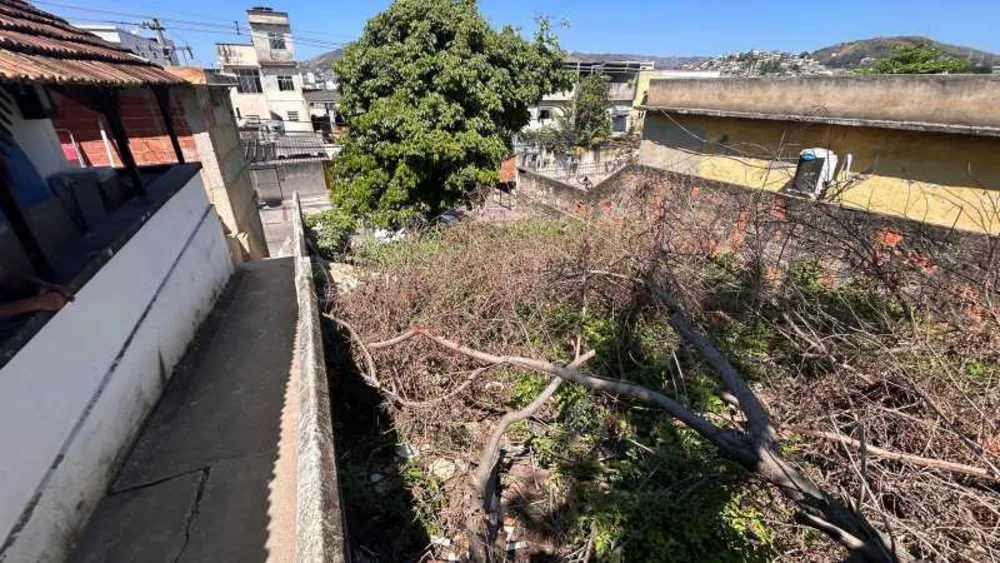 Terreno, 240 m² - Foto 7