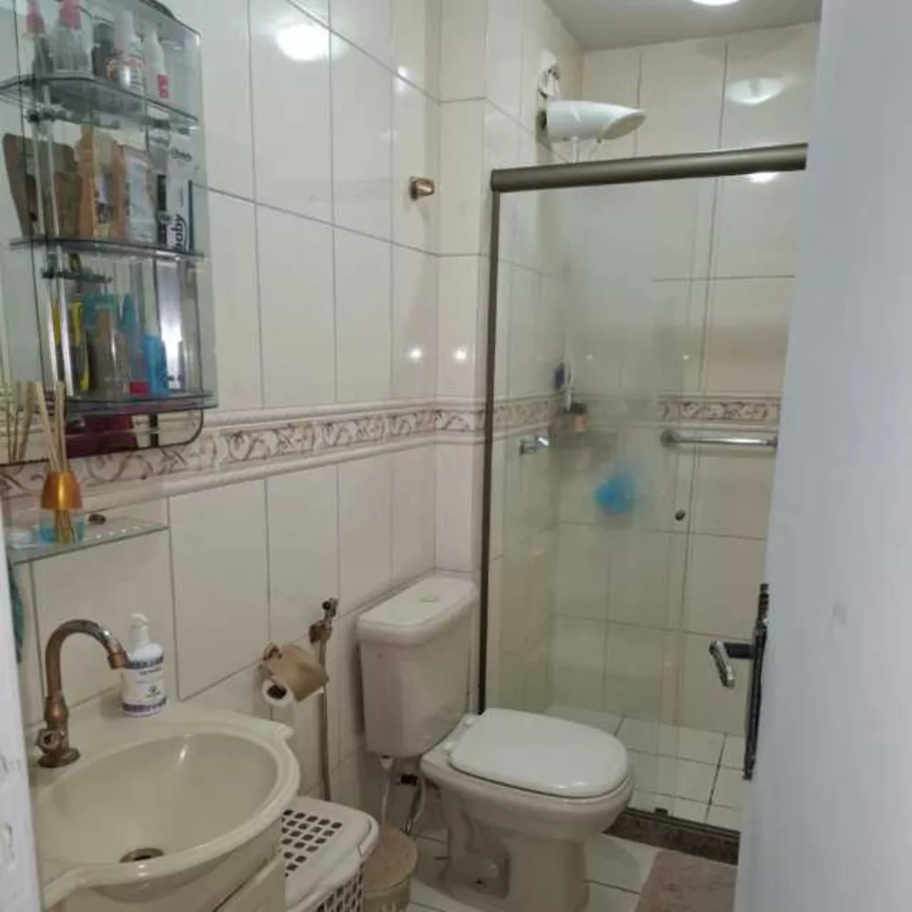 Apartamento, 2 quartos, 80 m² - Foto 7