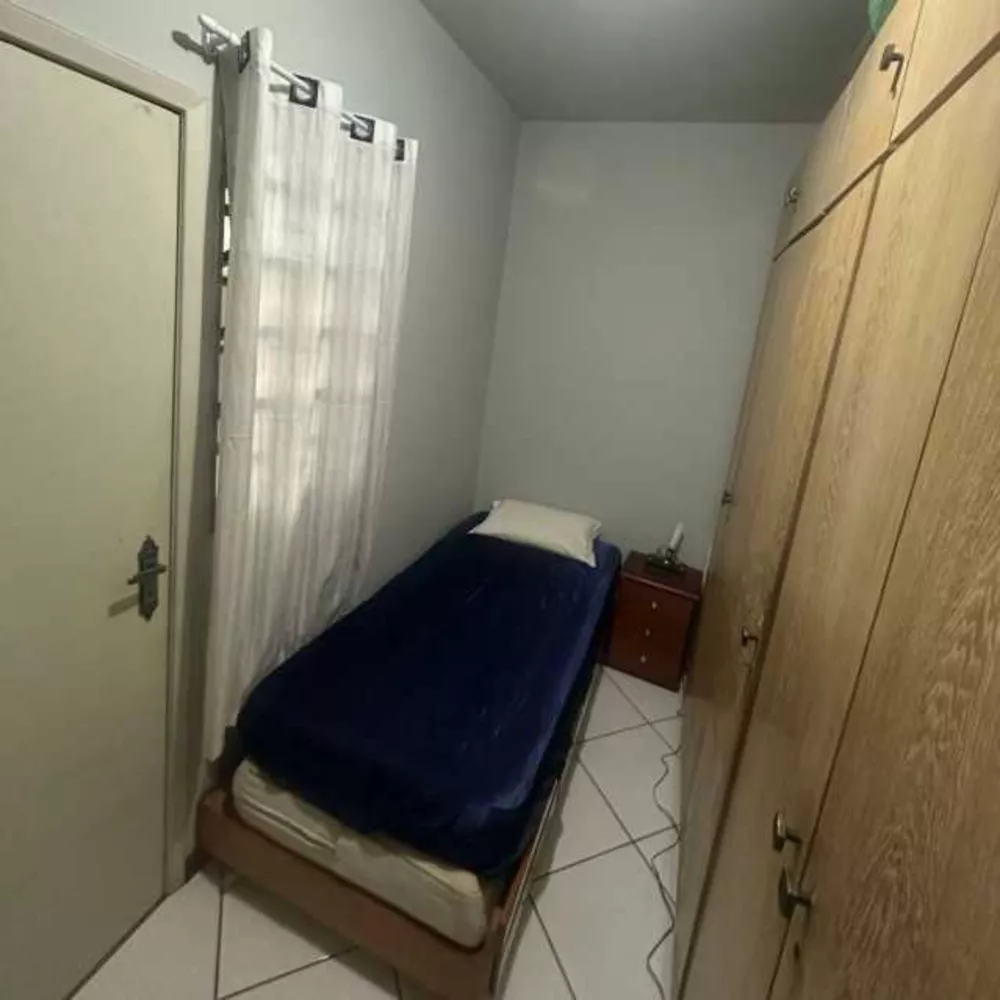 Apartamento, 2 quartos, 80 m² - Foto 11