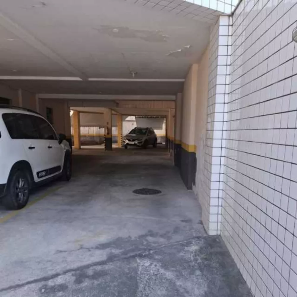 Apartamento, 2 quartos, 80 m² - Foto 13