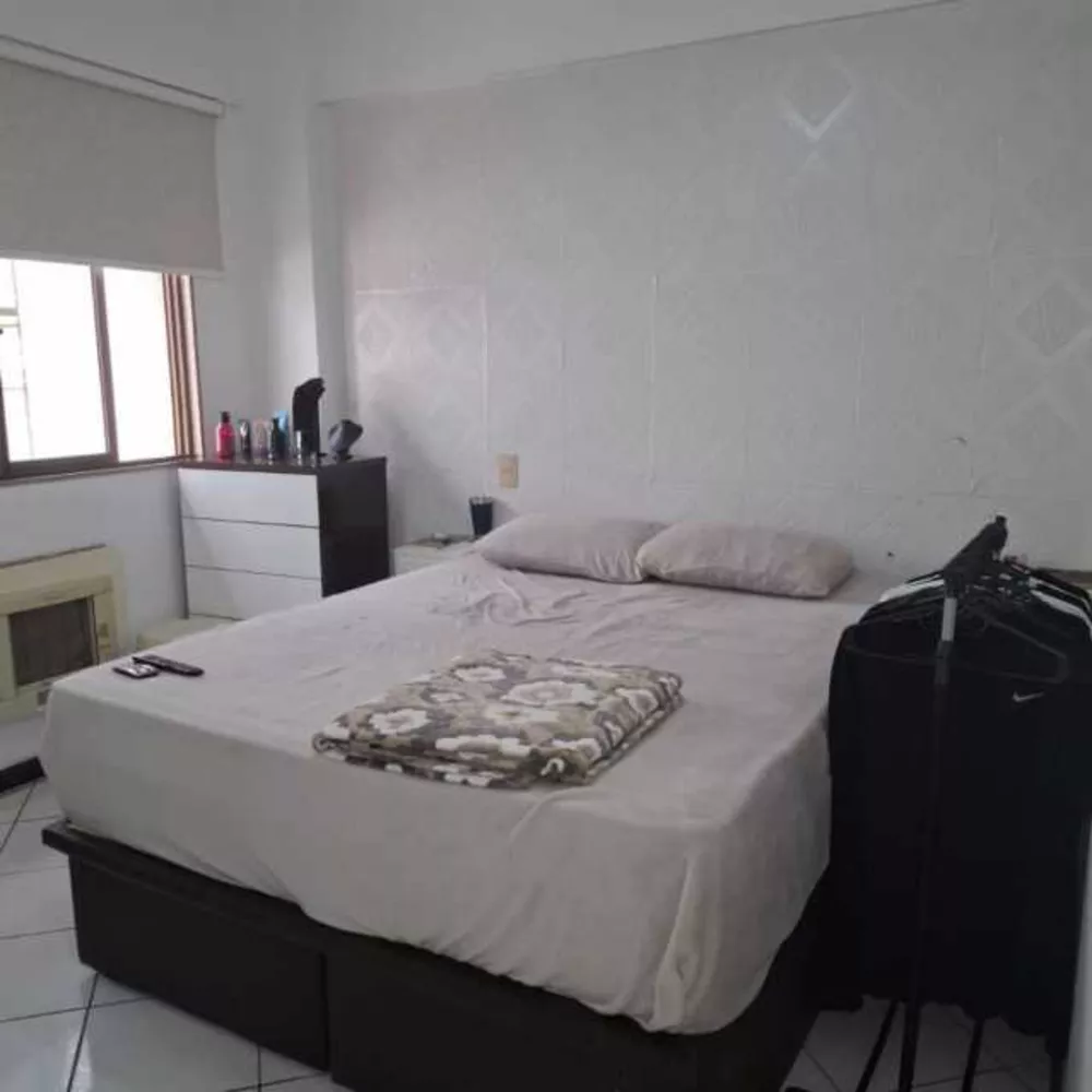 Apartamento, 2 quartos, 80 m² - Foto 5