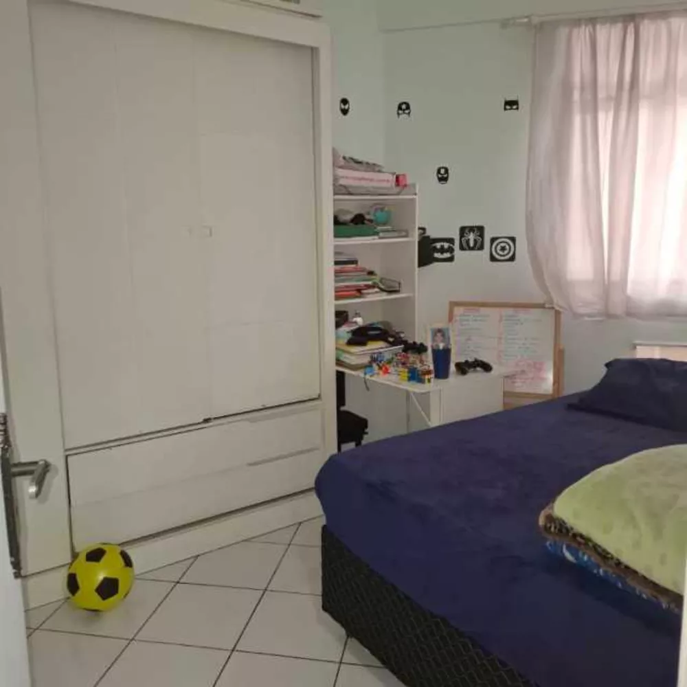 Apartamento, 2 quartos, 80 m² - Foto 6