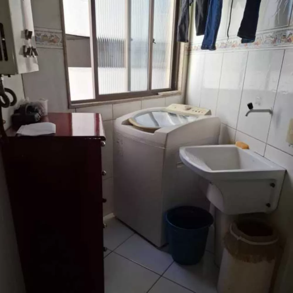 Apartamento, 2 quartos, 80 m² - Foto 10