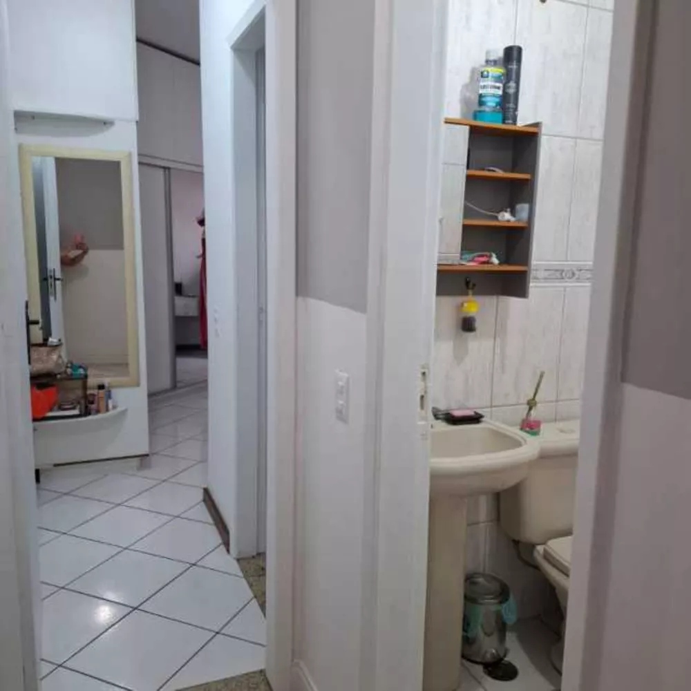 Apartamento, 2 quartos, 80 m² - Foto 4