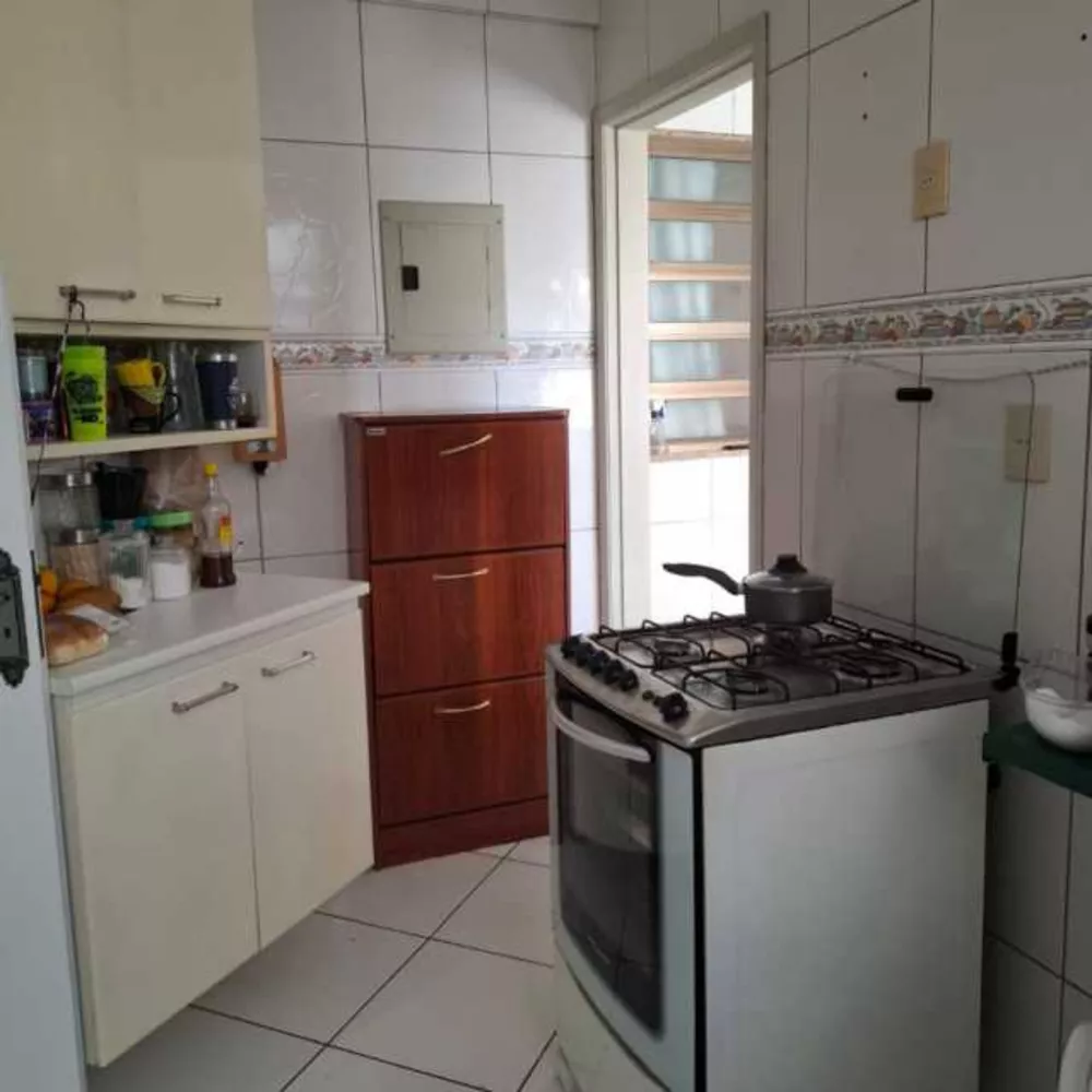 Apartamento, 2 quartos, 80 m² - Foto 8