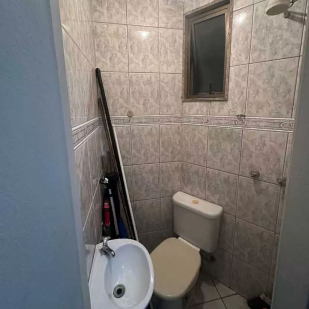 Apartamento, 2 quartos, 80 m² - Foto 12