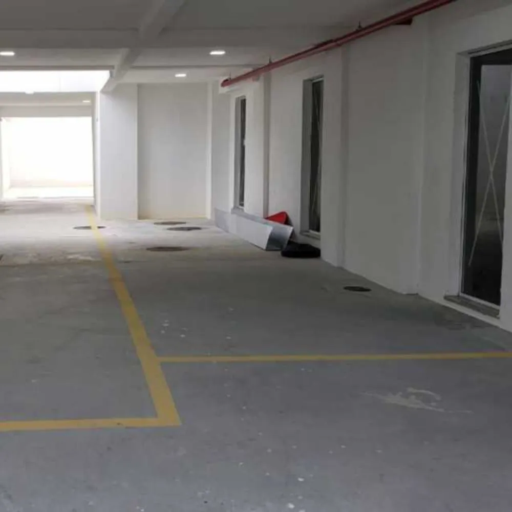 Apartamento, 2 quartos, 73 m² - Foto 2