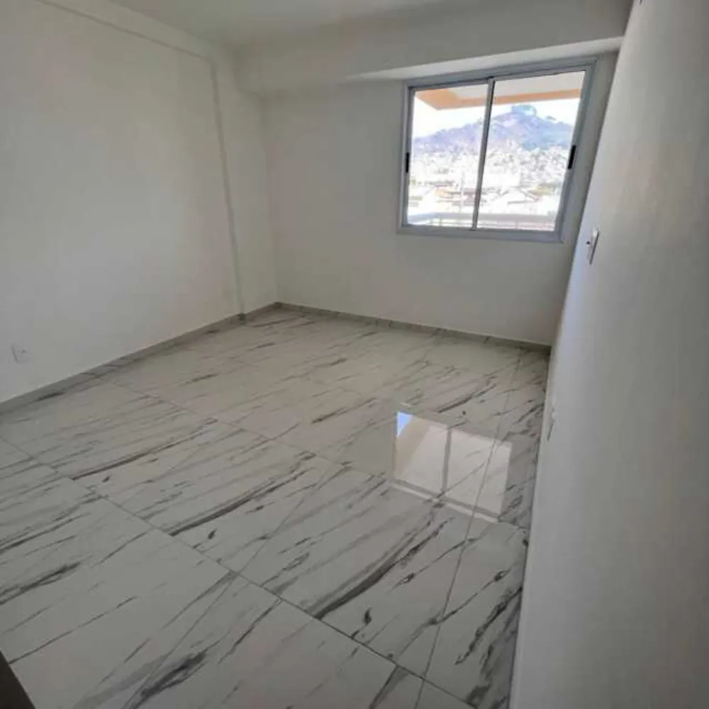 Apartamento, 2 quartos, 73 m² - Foto 12