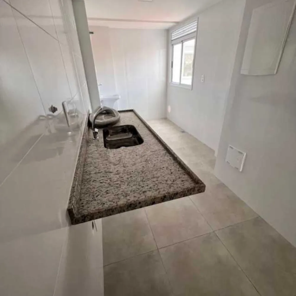 Apartamento, 2 quartos, 73 m² - Foto 11