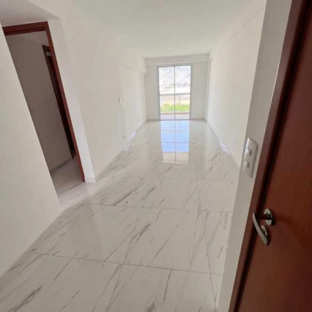 Apartamento, 2 quartos, 73 m² - Foto 6