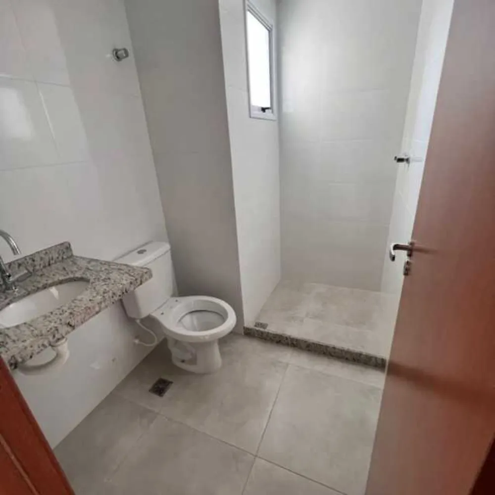 Apartamento, 2 quartos, 73 m² - Foto 8