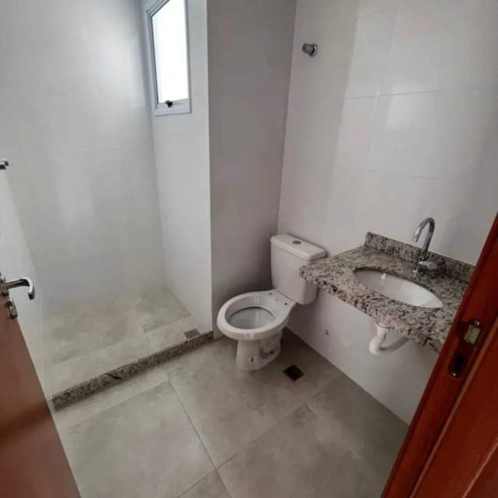 Apartamento, 2 quartos, 73 m² - Foto 1
