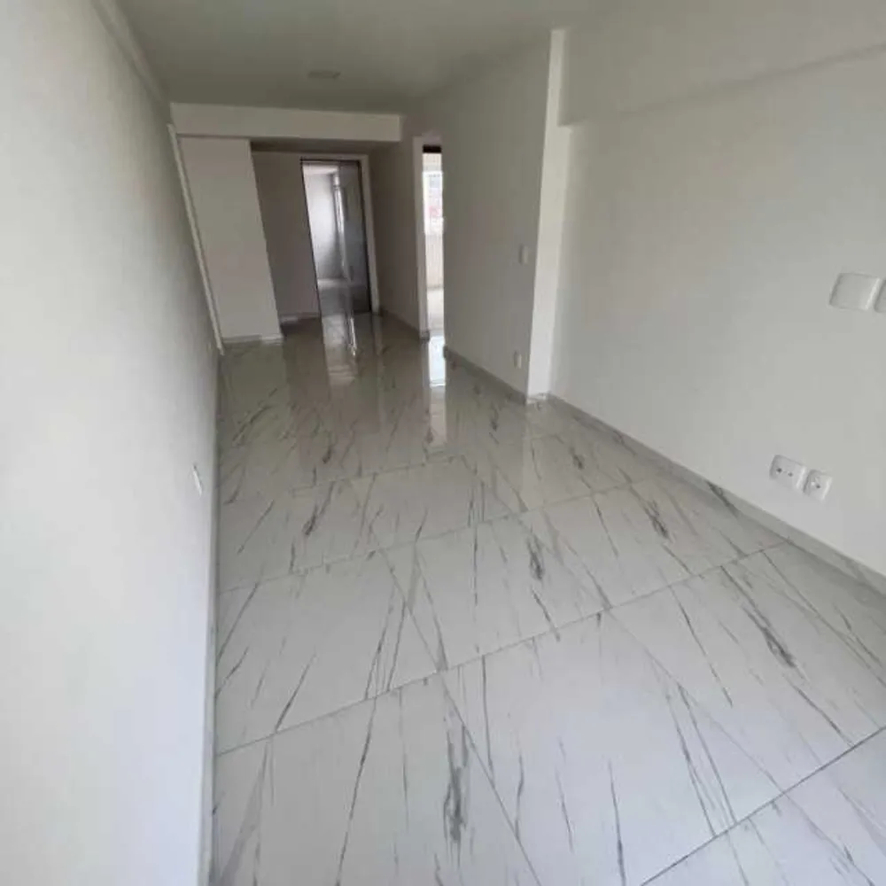 Apartamento, 2 quartos, 73 m² - Foto 9