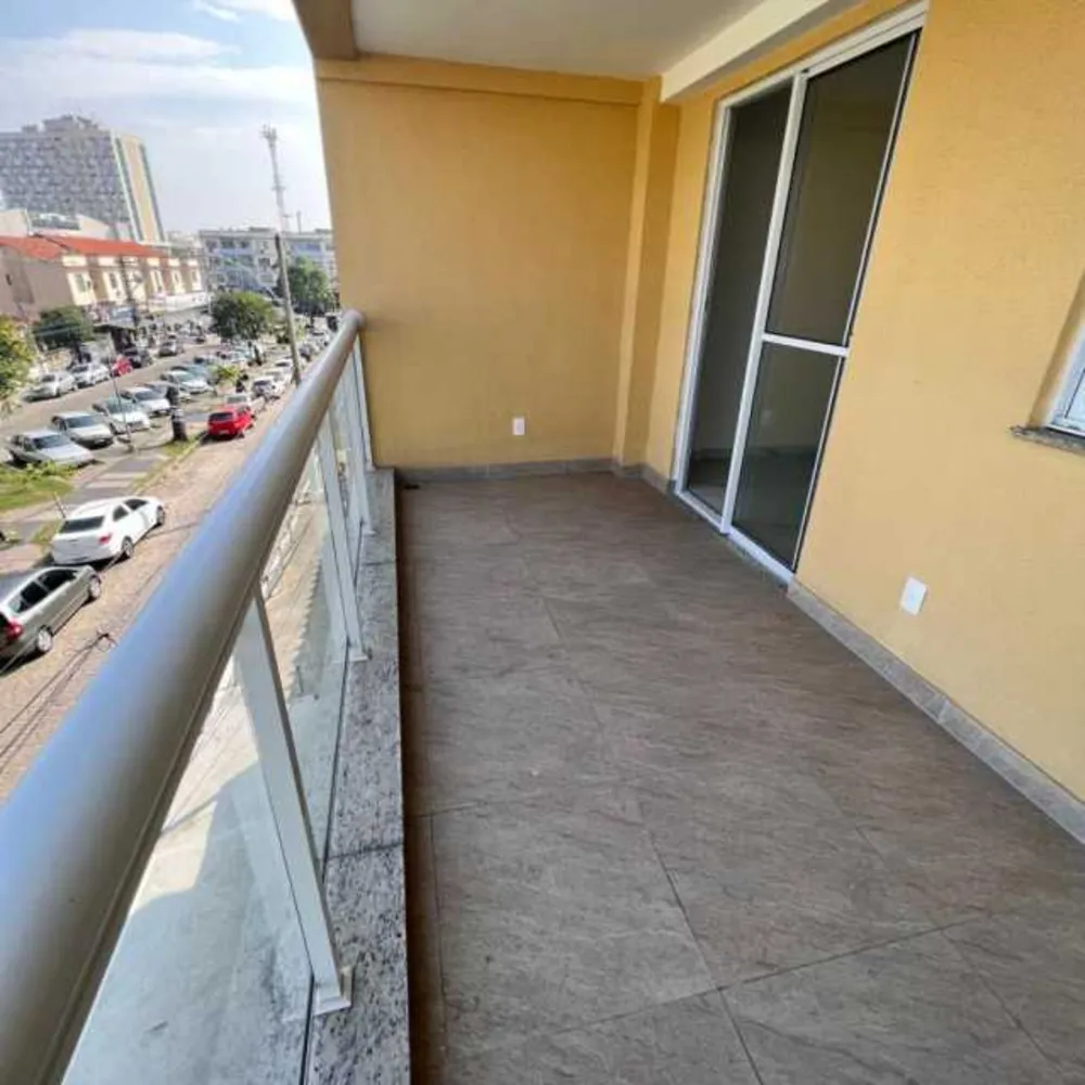 Apartamento, 2 quartos, 73 m² - Foto 13
