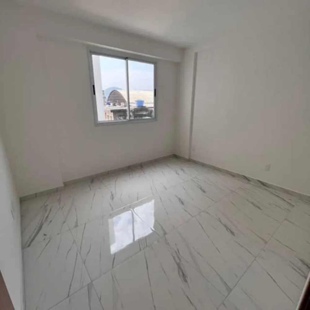 Apartamento, 2 quartos, 73 m² - Foto 10
