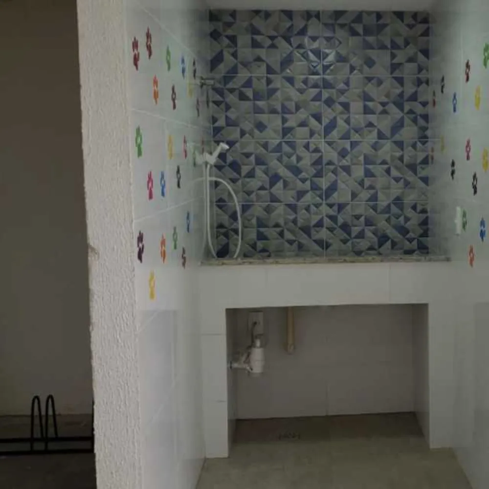 Apartamento, 2 quartos, 73 m² - Foto 4
