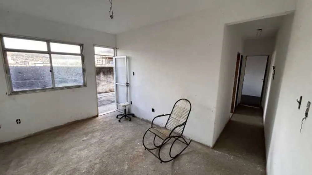 Apartamento, 280 m² - Foto 6