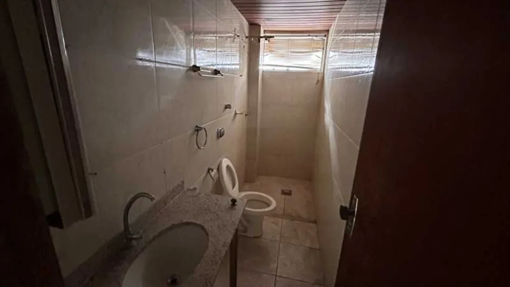 Apartamento, 280 m² - Foto 26