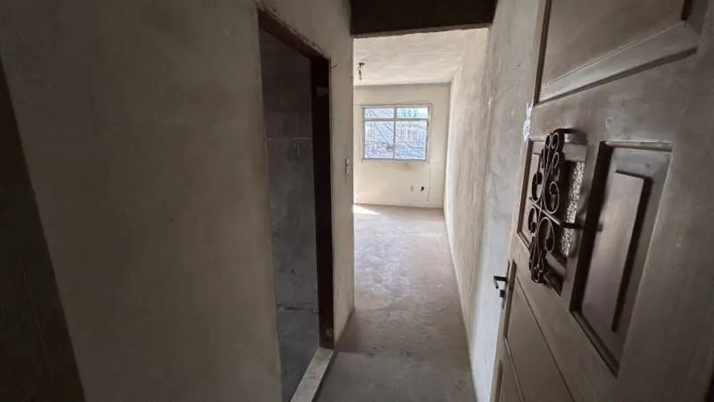 Apartamento, 280 m² - Foto 13
