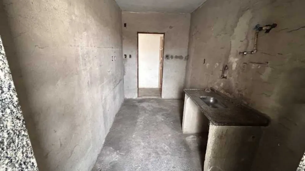 Apartamento, 280 m² - Foto 23