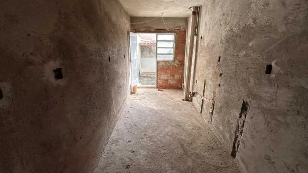 Apartamento, 280 m² - Foto 11