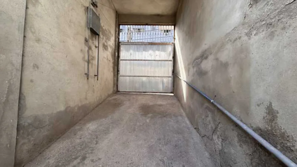 Apartamento, 280 m² - Foto 3