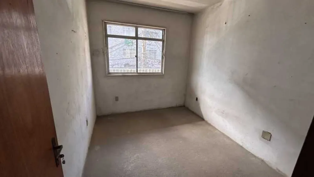 Apartamento, 280 m² - Foto 14