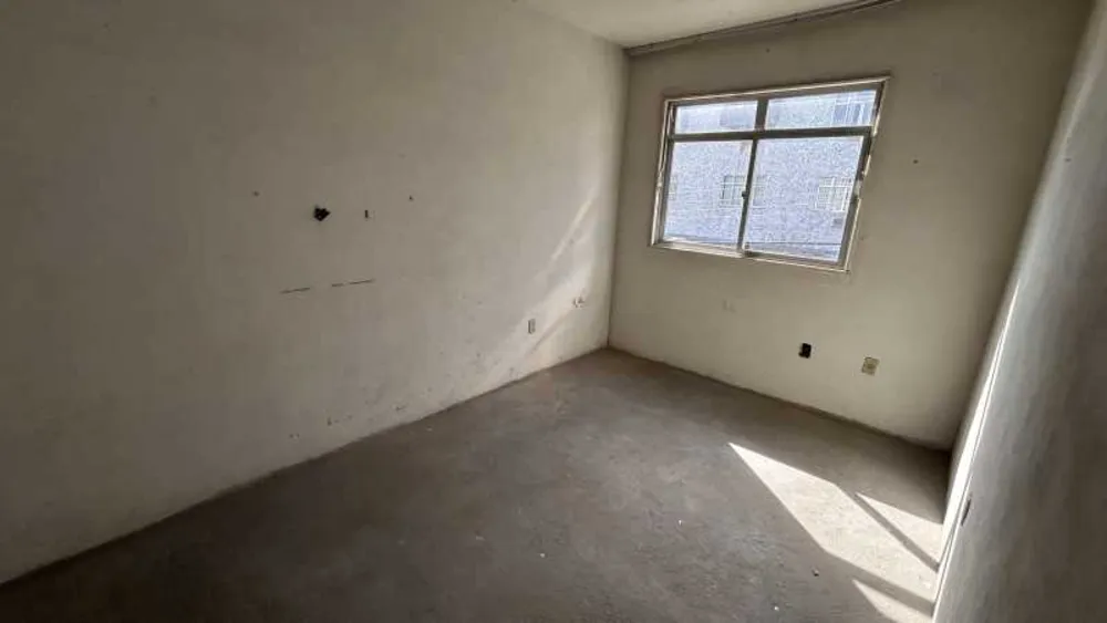 Apartamento, 280 m² - Foto 25