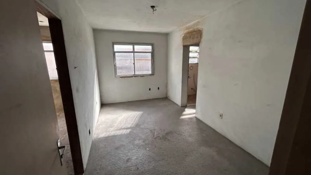 Apartamento, 280 m² - Foto 27