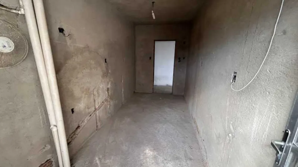 Apartamento, 280 m² - Foto 10