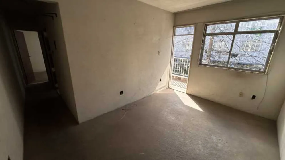 Apartamento, 280 m² - Foto 17