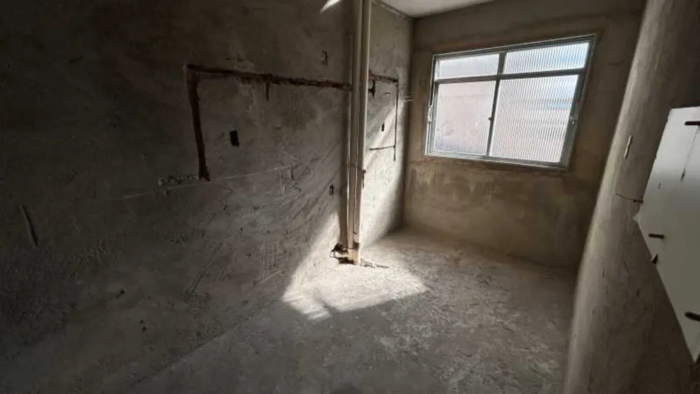 Apartamento, 280 m² - Foto 29