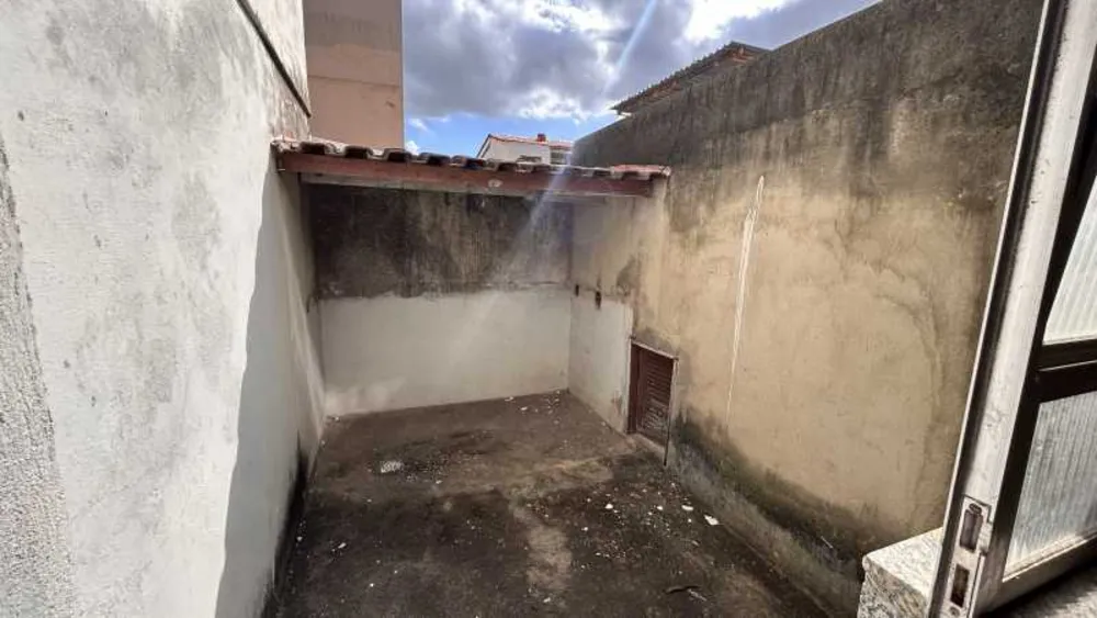 Apartamento, 280 m² - Foto 12