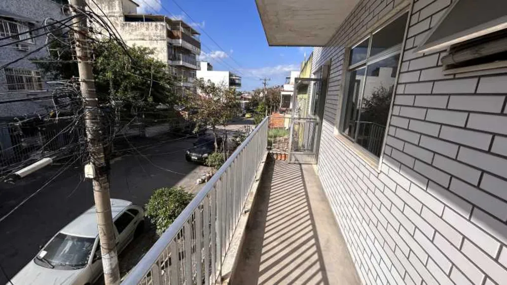 Apartamento, 280 m² - Foto 19