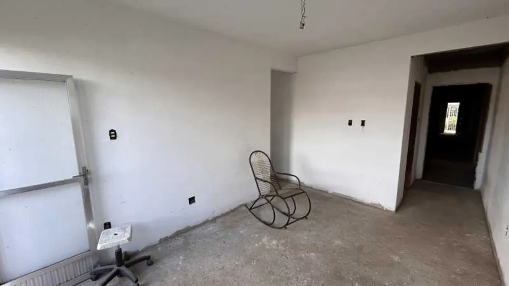 Apartamento, 280 m² - Foto 7