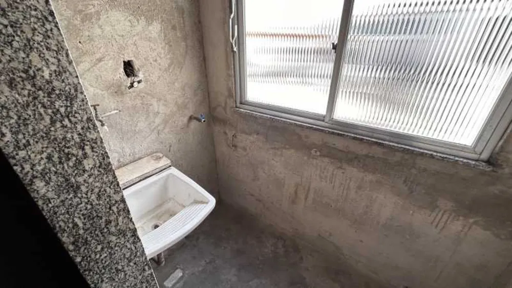 Apartamento, 280 m² - Foto 22