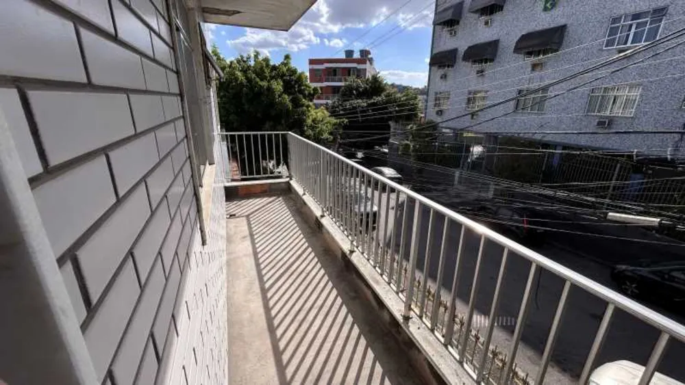 Apartamento, 280 m² - Foto 18