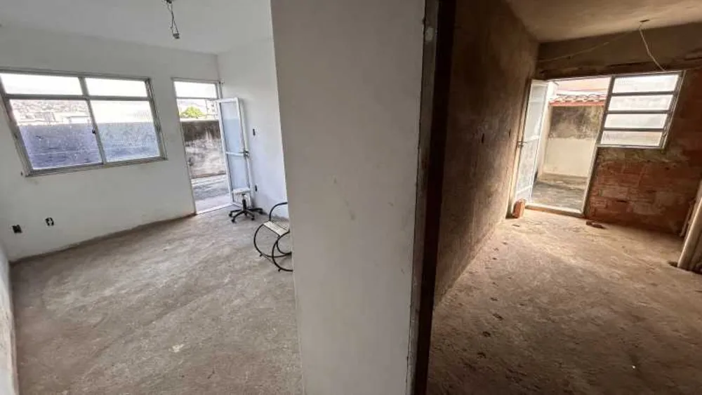 Apartamento, 280 m² - Foto 5