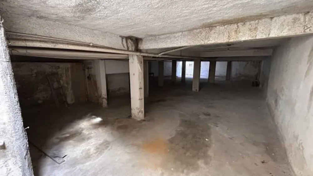 Apartamento, 280 m² - Foto 4