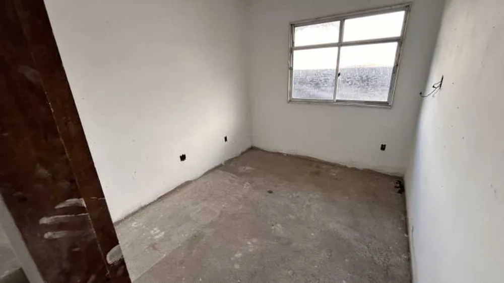 Apartamento, 280 m² - Foto 24